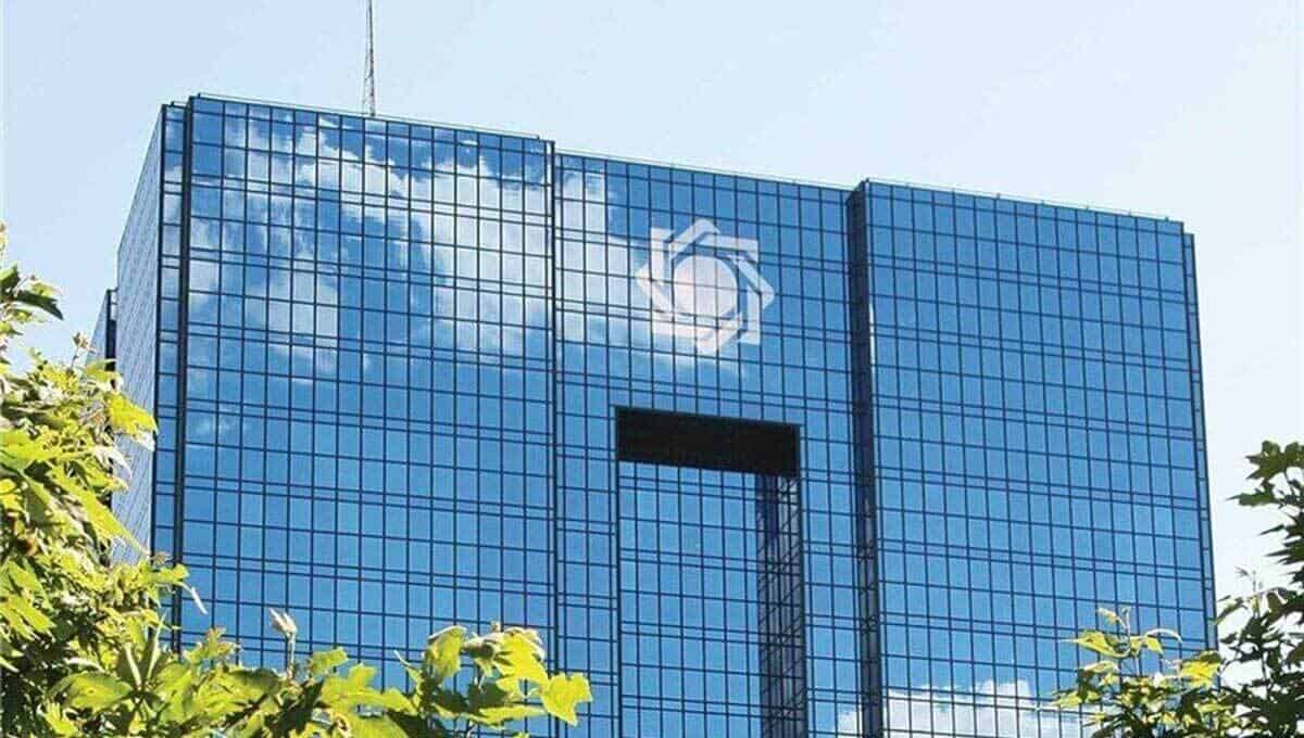 نرخ واقعی ارز، افزایش سرمایه بانک‌ها و تزریق نقدینگی به صنعت