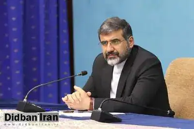 خیلی از خبرنگاران فعلی شبکه‌های ضدانقلاب شاگردان من بودند