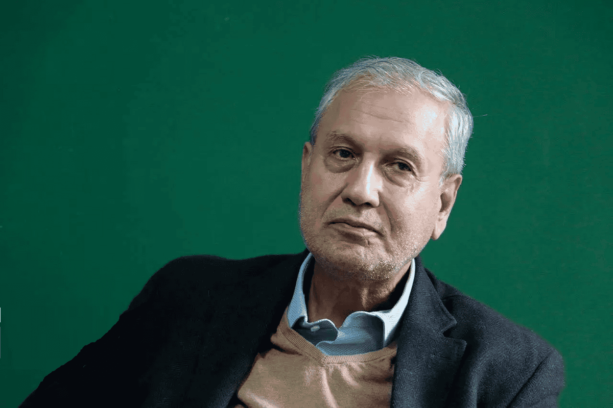 انتقاد تند دستیار رئیس‌ جمهور از قانون عفاف و حجاب