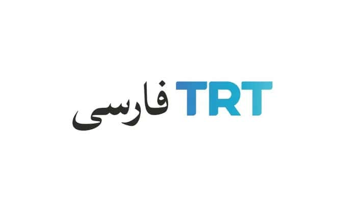 چرا ترکیه کانال فارسی نزند؟!