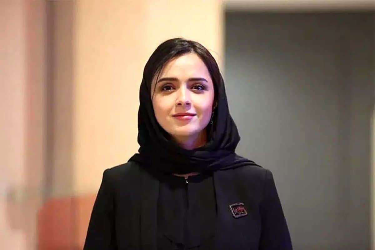 جهانگیر: ترانه علیدوستی ممنوع پرواز نبود