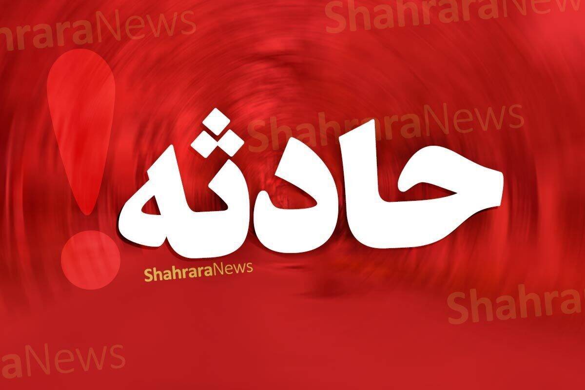 قتل راننده تاکسی اینترنتی به‌خاطر ۳ هزارتومان
