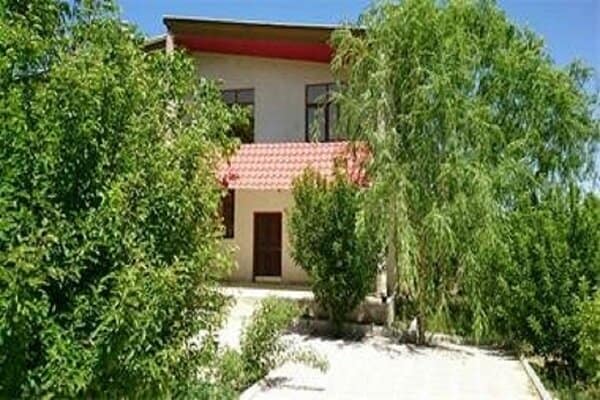 باغ‌ویلاهای خالی از سکنه گازشان قطع می‌شود