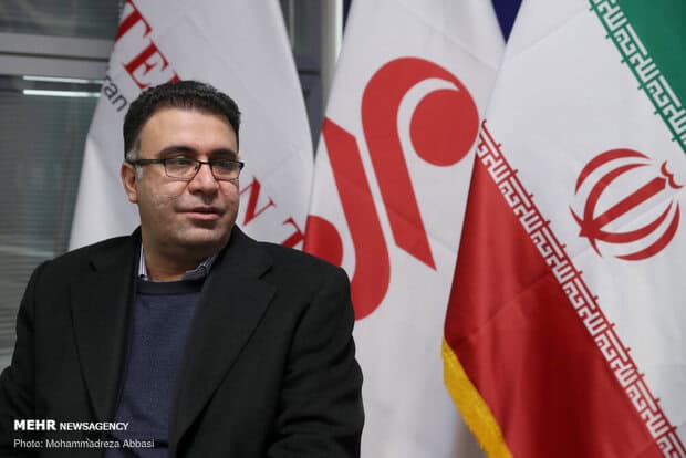 قیمت‌گذاری دستوری؛ ضربه‌ای مهلک بر سرمایه‌گذاری در کشور