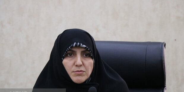 امیدآفرینی در جوانان با الگوپذیری از حضرت زهرا(س)