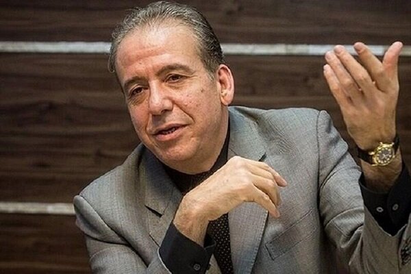 بازار ارز تجاری منجر به افزایش نرخ تورم شود؟
