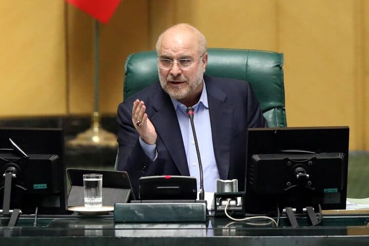 مجلس منابع لازم برای افزایش حقوق بازنشستگان را در بودجه در نظر گرفت