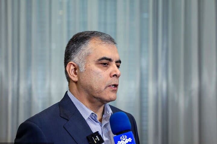 به‌عنوان رئیس کنفرانس اوپک در سال ۲۰۲۵ کاملا متعهد هستم