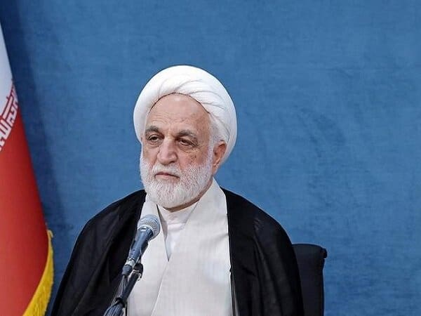 برای حل ناترازی‌ ها به‌جای یافتن مقصر دنبال رفع مشکلات برویم