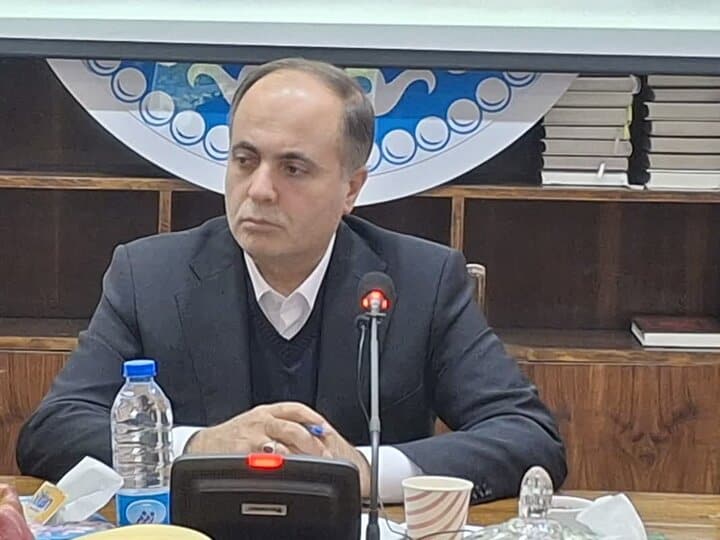 تغییر قیمت کالاهای اساسی صورت نخواهد گرفت