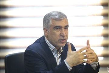 پزشکیان نمی خواهد وعده صادق ۳ عملی شود