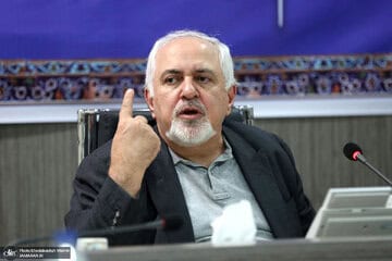 فضای مجازی را فرصت ببینیم