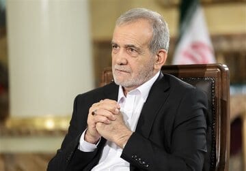 در بخش دولتی زیرمیزی سکه می گیرند و عمل می کنند