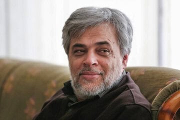 محمد مهاجری: آقایان شورایعالی‌فضای مجازی! مرد باشید و شفاف!