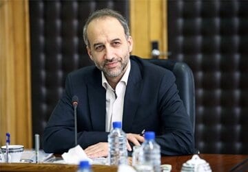 شورای‌عالی امنیت ملی مصوبه فیلترینگ را لغو کند