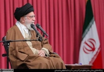 بزرگداشت پنجمین سالگرد شهادت سپهبد حاج قاسم سلیمانی با سخنرانی رهبر انقلاب برگزار می‌شود