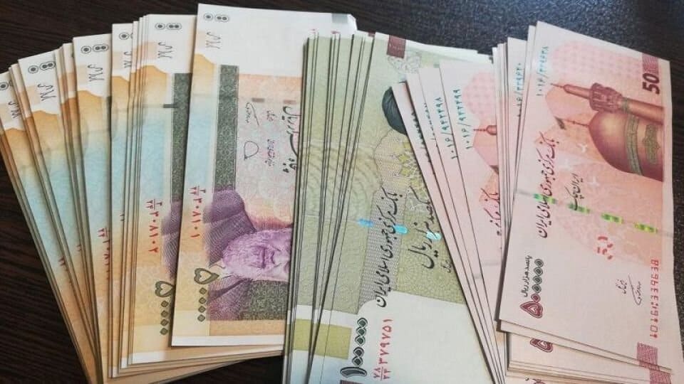 شلیک به ارزش پول ملی