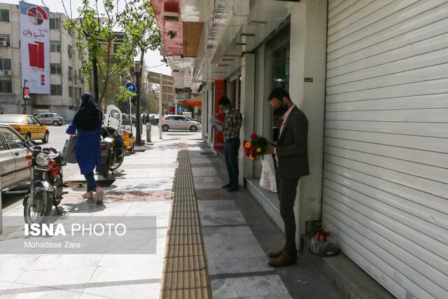 موکول کردن «ازدواج» به اواخر دهه سوم زندگی توسط مردان