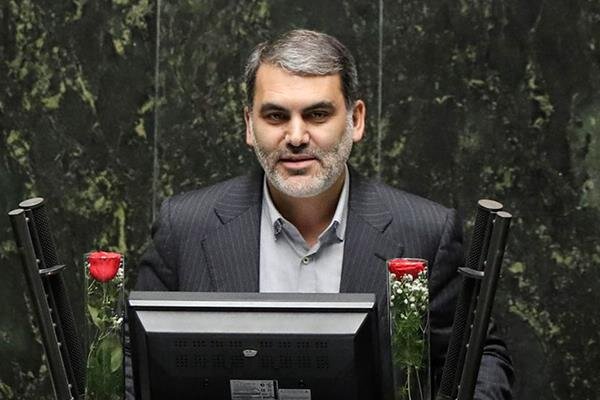 با رفع ناترازی‌ها در کشور تا یک یا دو ماه فاصله داریم