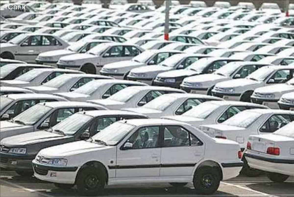 فروش خودرو یا لاتاری؟ چالش‌های مصرف‌کنندگان واقعی در خرید خودروهای داخلی