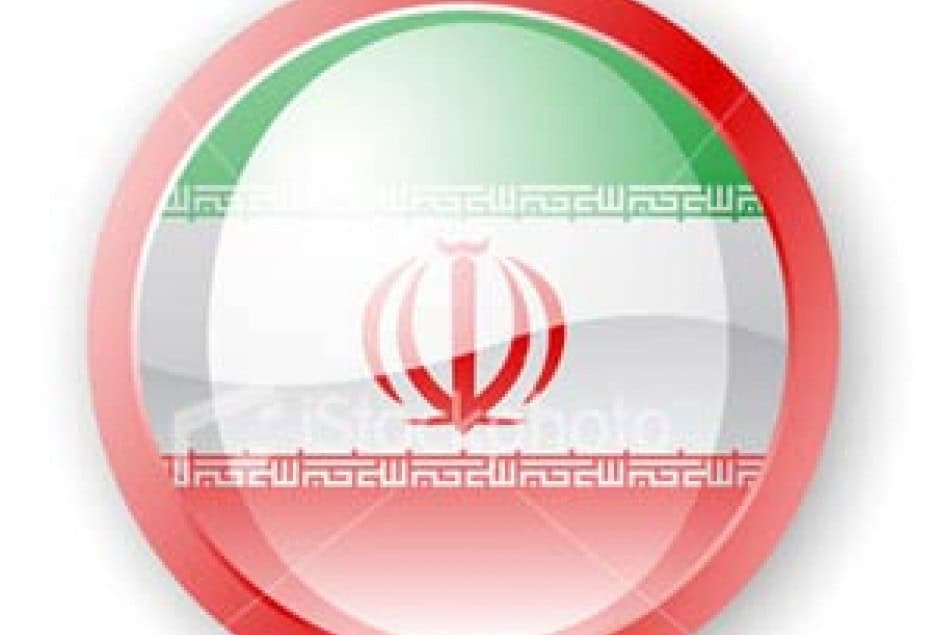 بحران‌ های امنیتی پیش روی ایران