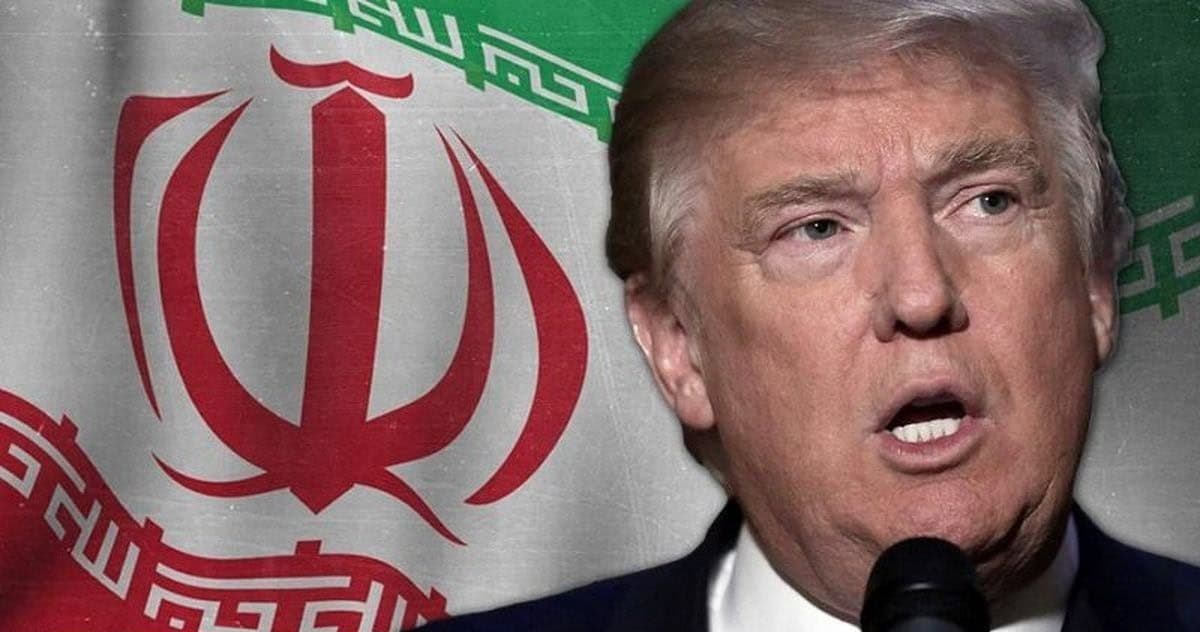 دولت ترامپ آماده مذاکرات هسته‌ای با ایران است
