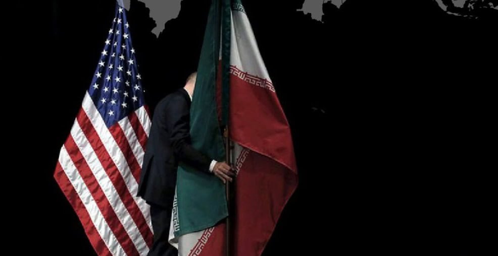 ترامپ قبل از فشار حداکثری، نیازمند یک استراتژی در مورد ایران است
