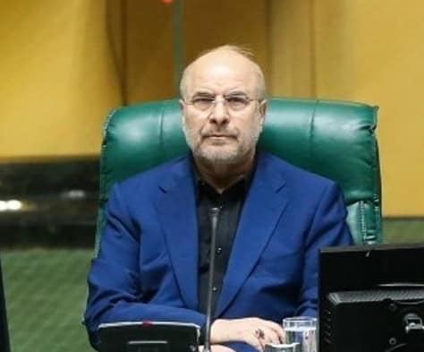 اجرای متناسب‌سازی حقوق بازنشستگان از پنج‌شنبه