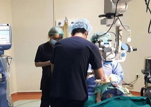 شناسایی ویروس کرونا جهش‌یافته در عراق