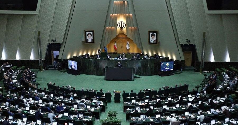 جزئیات دخل و خرج دولت برای سال ۱۴۰۴