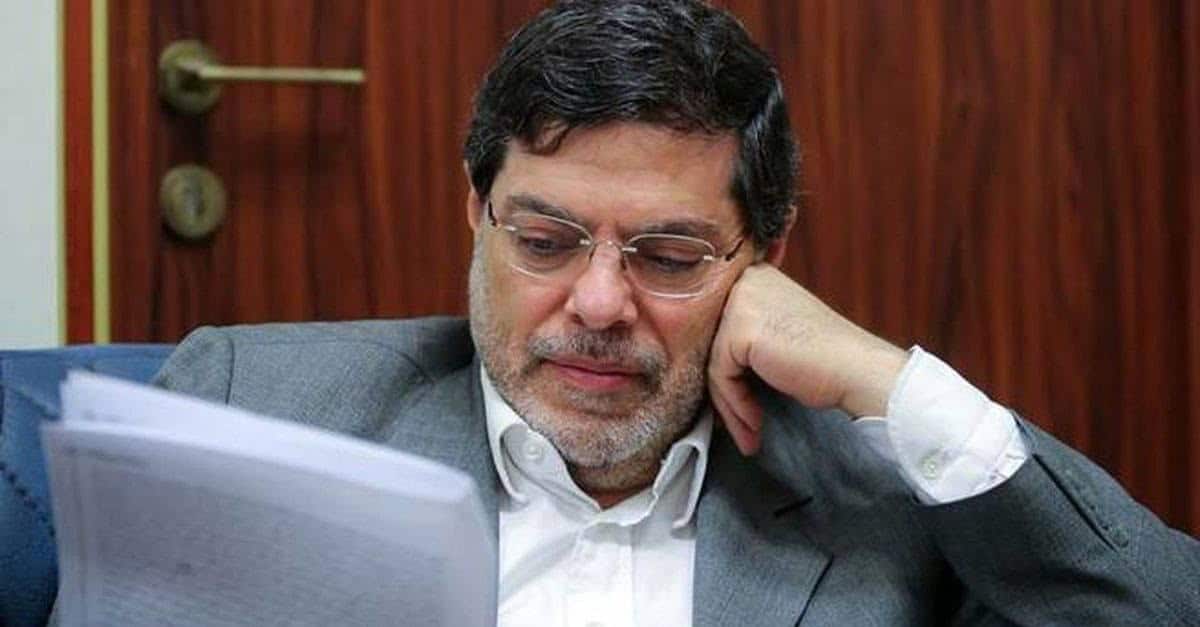 واکنش‌ ها به تهدید قطر توسط مرندی؛ اشتباهی استراتژیک یا سوءتفاهم دیپلماتیک؟