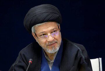 باید فضای مجازی باز شود