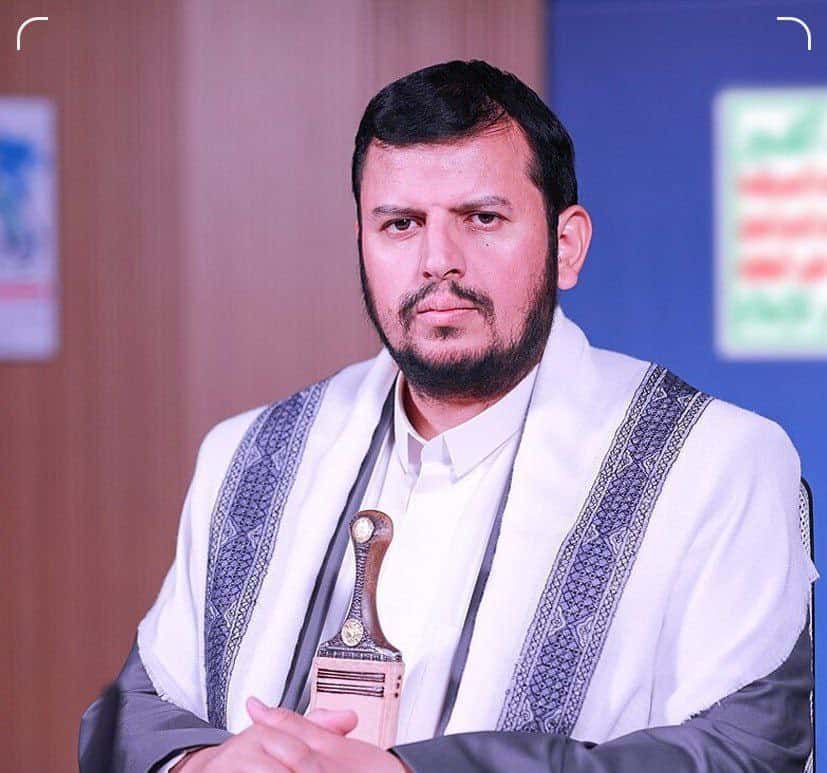 هدف اسرائیل در سوریه، نفوذ به سمت سویدا