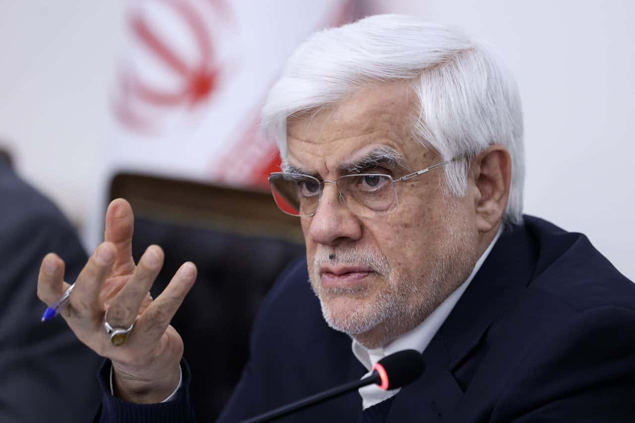 با اتمام آزادراه تهران- شمال قصد داریم کاری را که ۳۰ سال طول کشید تمام کنیم