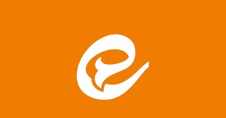موساد در ایتا؟