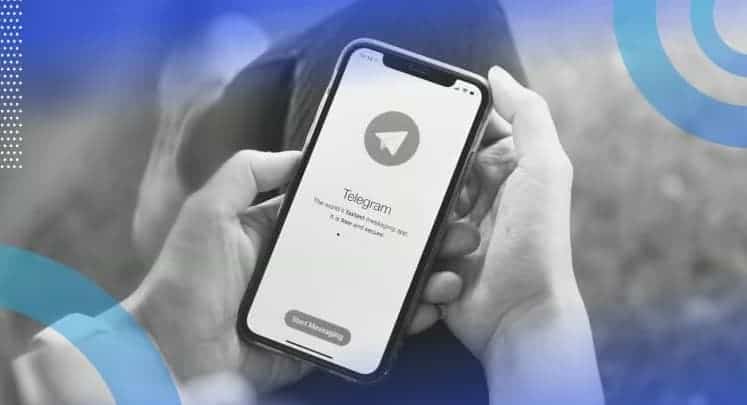 یوتیوب و تلگرام رفع فیلتر خواهند شد