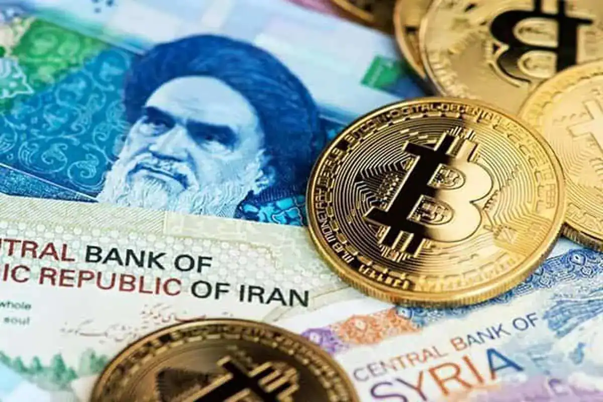 حساب صرافی‌های رمزارزی دوباره مسدود شد