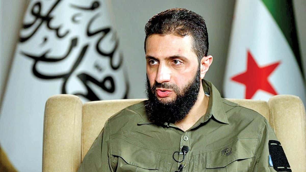 می توانیم با ایران روابط راهبردی داشته باشیم