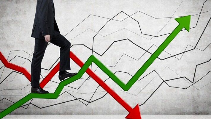 غافلگیری دوباره فعالان بازار در موج جدید صعود سهام