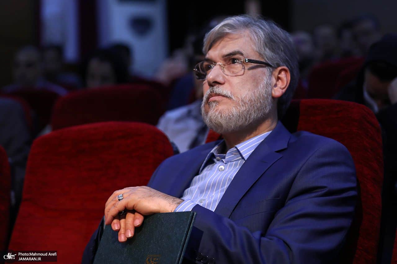 آقای رئیس‌جمهور؛ جامعه در حال فقیر شدن نمی‌تواند به وفاق برسد