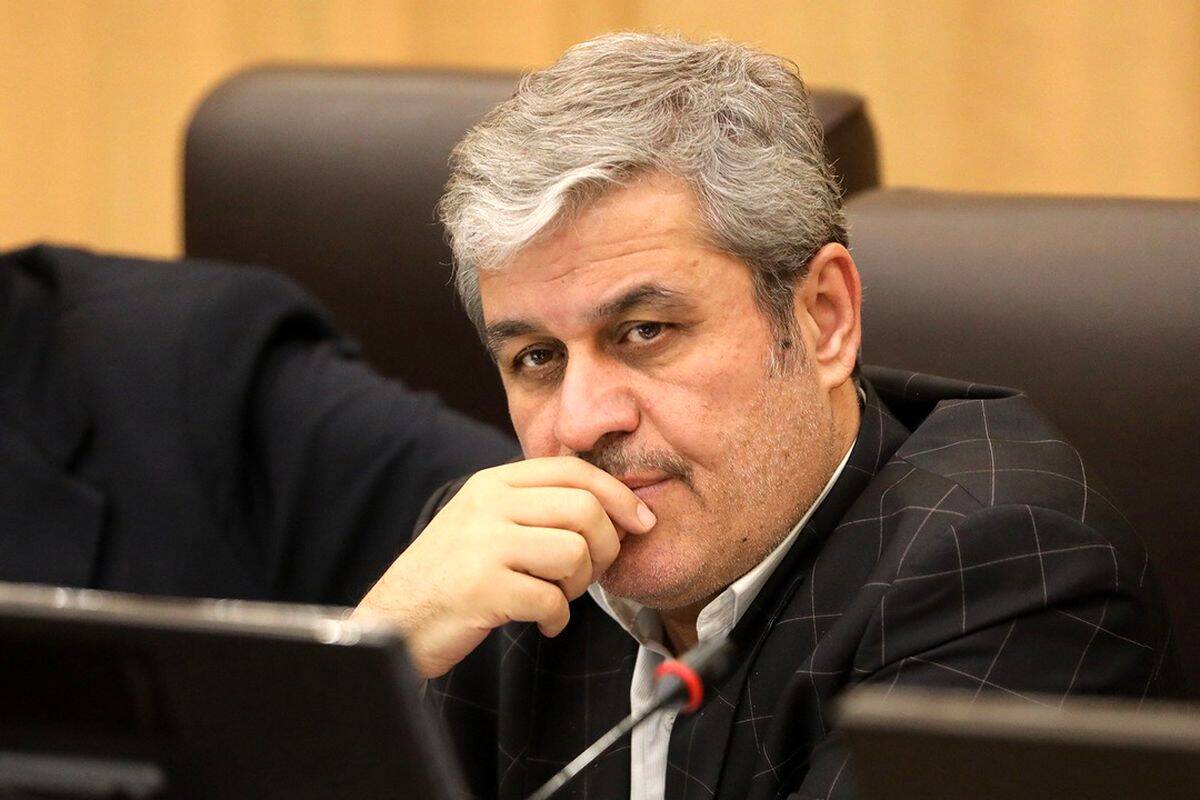 هرچقدر ماشین را گران کنند تعرفه واردات را بیشتر کاهش می‌دهیم
