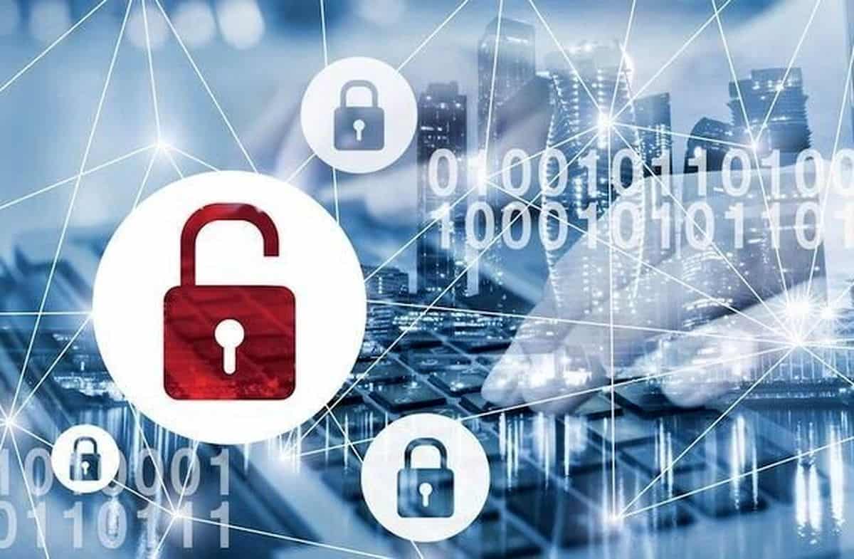 دیوار فیلترینگ ترک برداشت اما کام کاربران چندان شیرین نشد