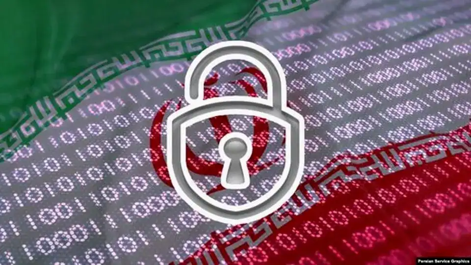 روایت احتمال قوی رفع فیلترینگ اینترنت