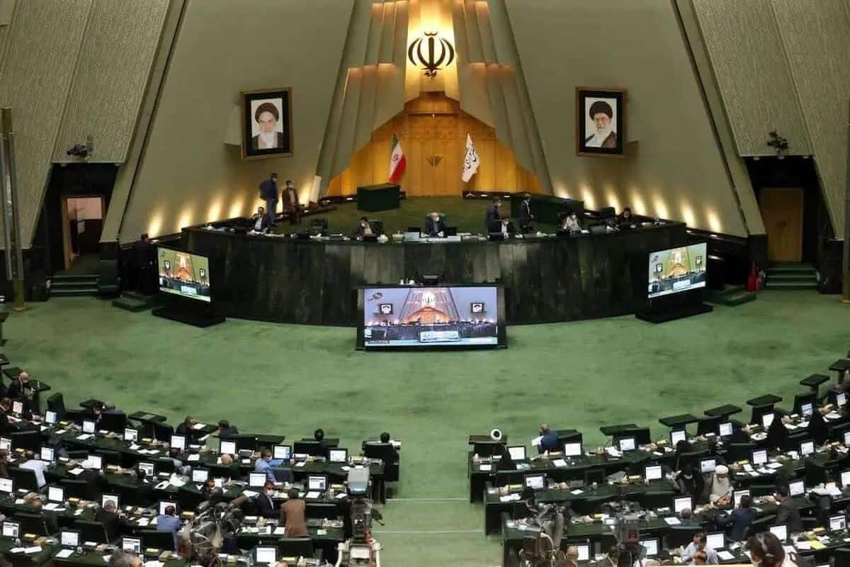 هشدار مجلس به اسرائیل: حمله به تأسیسات هسته‌ای، اشتباهی با پیامدهای بازدارنده