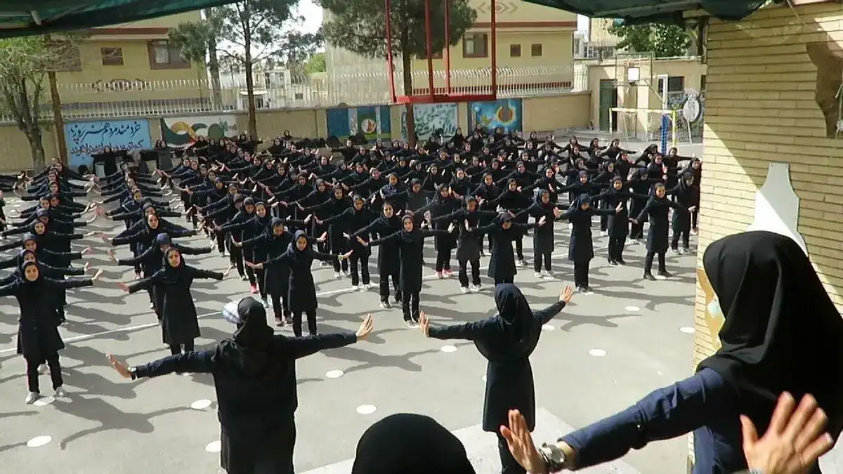 خودکشی سه دانش‌ آموز طی چند هفته