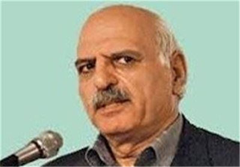 نمایشگاه بهاره از ۱۰ اسفند با ۲۰ درصد تخفیف آغاز بکار خواهند کرد
