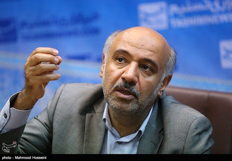 برخی کارفرمایان برای تعدیل ۳ ماه یکبار دستمزد پیشنهاد دادند