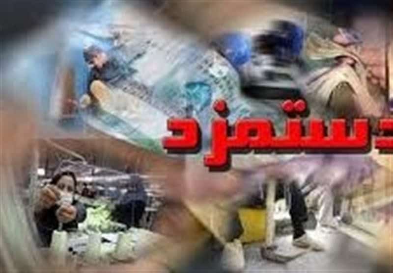 بحران کمبود نیروی کار در صنایع تولیدی؛ لزوم تغییر رویکردهای اشتغال‌زایی