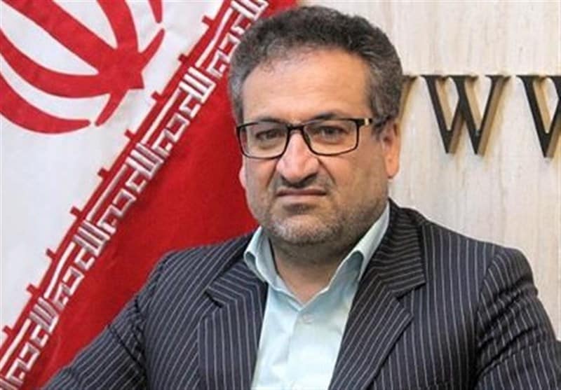 واگذاری ایران خودرو به کروز هستم فسادزاست