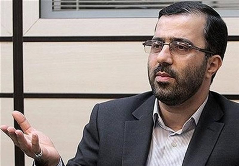 جلسه غیرعلنی مجلس درباره FATF  /پیگیری استیضاح همتی